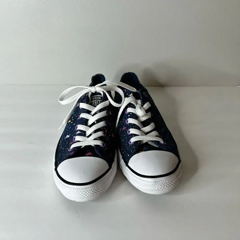 Converse All Star Chuck Taylor Gravity Sneaker